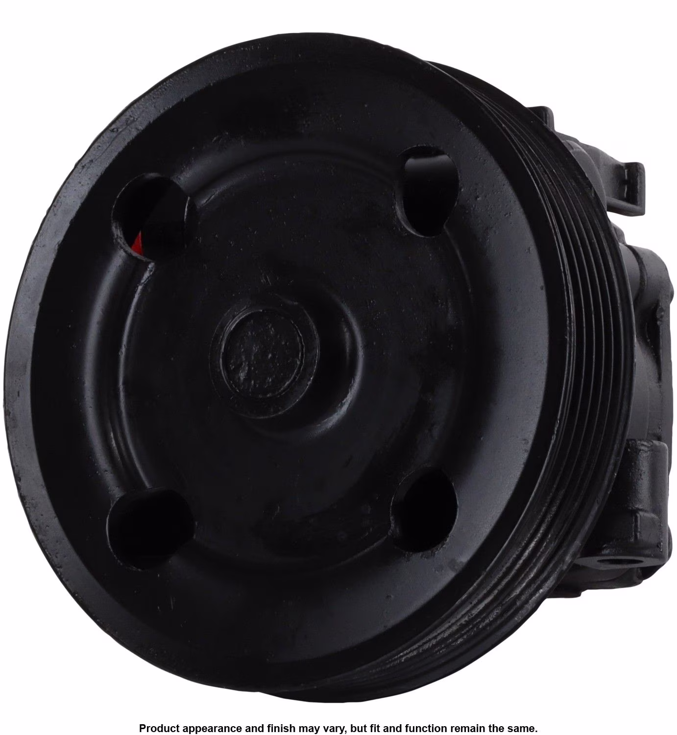 A1 Cardone 21-5497 Power Steering Pump For 07-12 Mazda CX-7