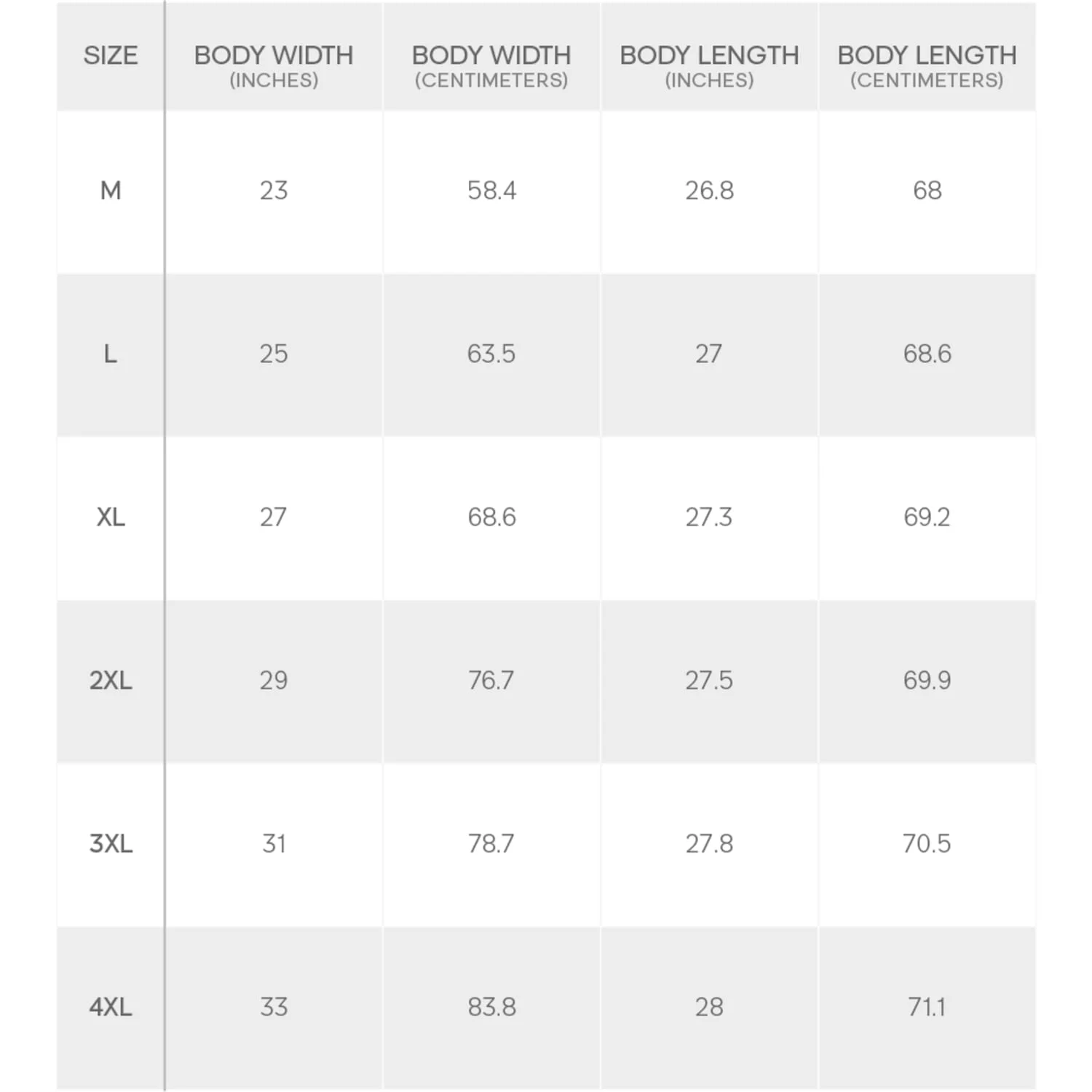 Ironwear 1279 Safety Vest w/ Snap Button Closure, Radio Clips & ID Holder