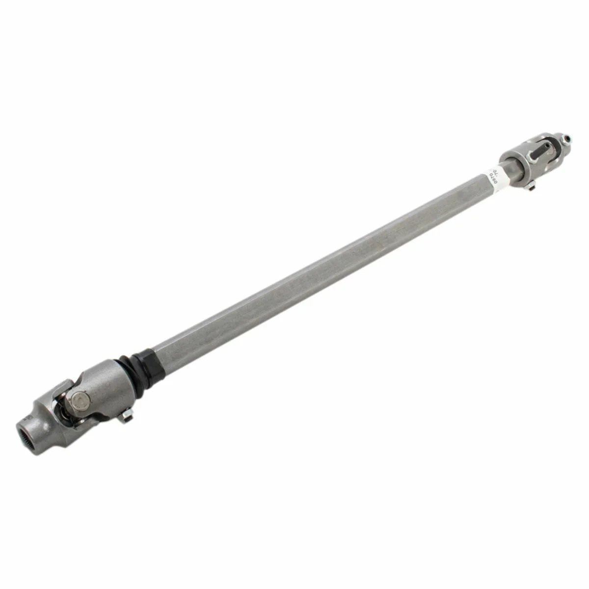 Teledu Heavy Duty Telescoping Steering Shaft For Ford F-100 F-150 F-250 F-350