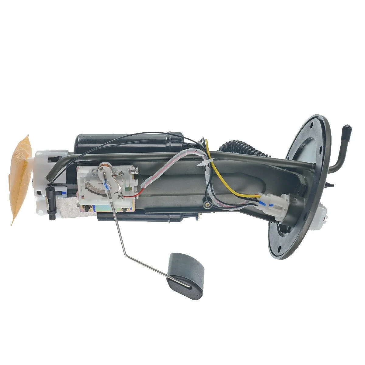 Fuel Pump Module Assembly w/ Sending Unit For Kia 2004-2006 Amanti Sedan V6 3.5L