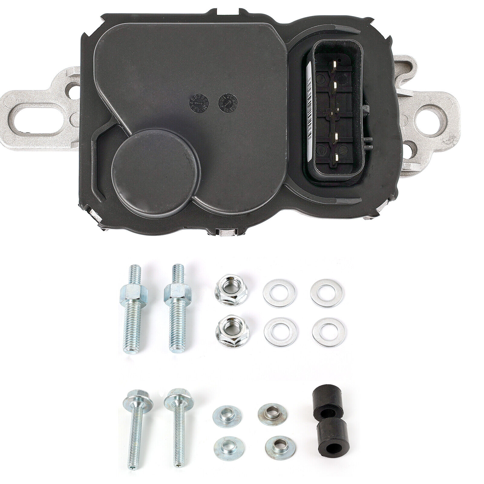 Fuel Pump Driver Control Module For Ford F-150 2004-2008 Expedition 2005-2008