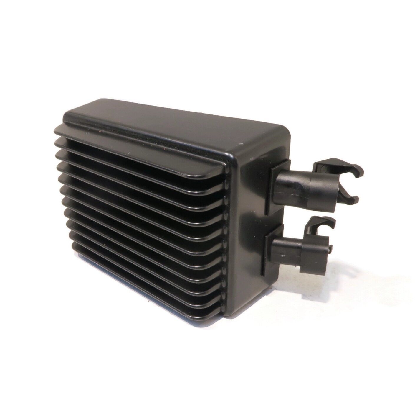 The ROP Shop | Solid-State Regulator for 2014 Harley-Davidson Motorcycle FLHTTKSE 1Ten CVO