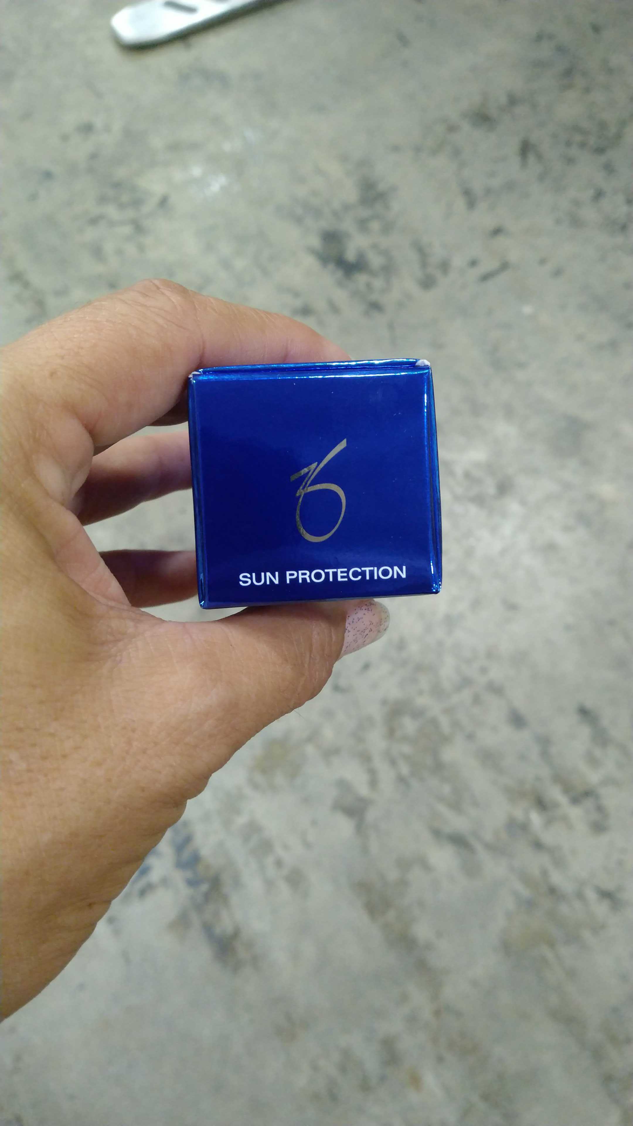 ZO Skin Health Smart Tone Broad-Spectrum Sunscreen SPF 50, 1.5 oz