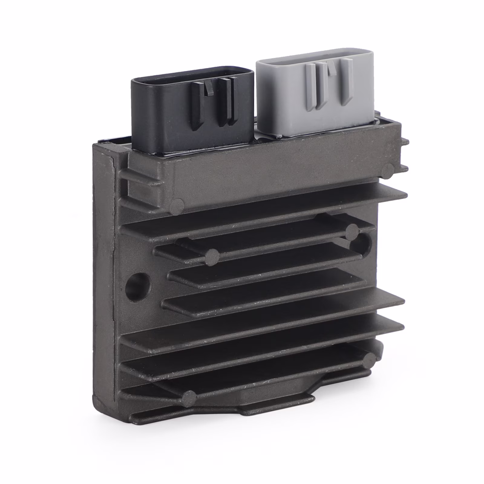 Voltage Regulator Rectifier For Can-Am RYKER STD 600 900 ACE 2019-2021 710006002