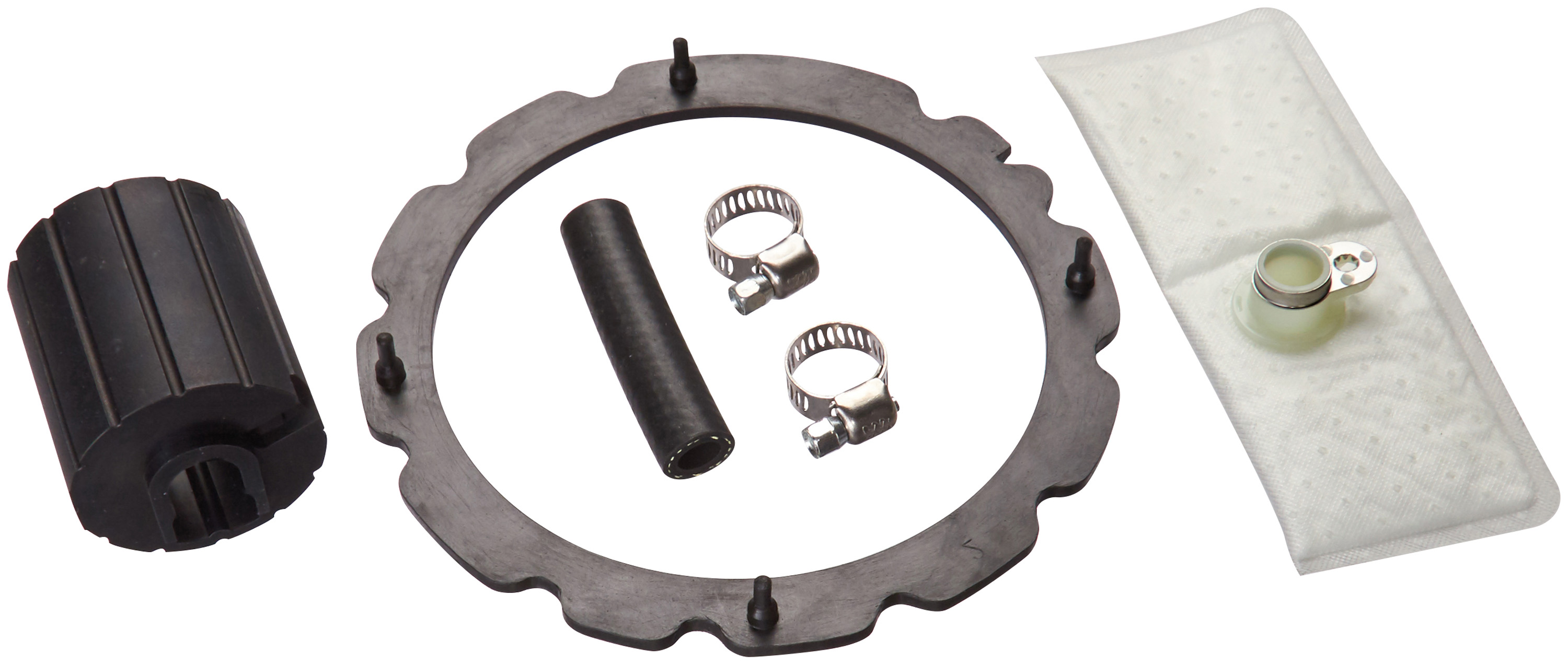 Spectra SP1374 Electric Fuel Pump