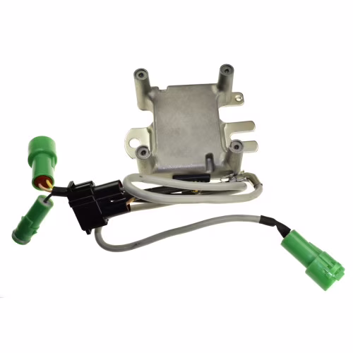 Ignition Module T037 Regitar USA