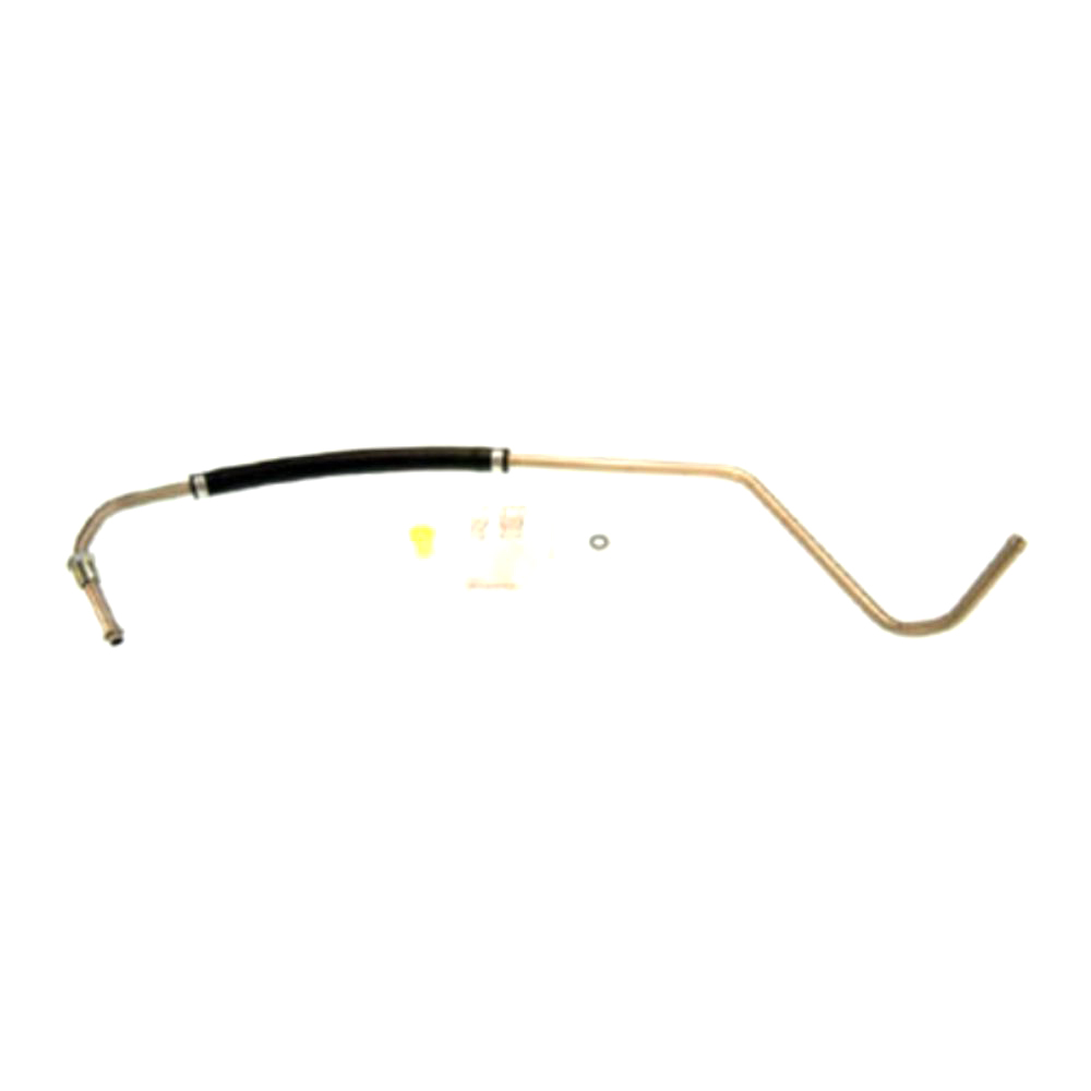 For Ford 2000-05 F250 Super Duty Power Steering Return Line Hose Assembly 2119