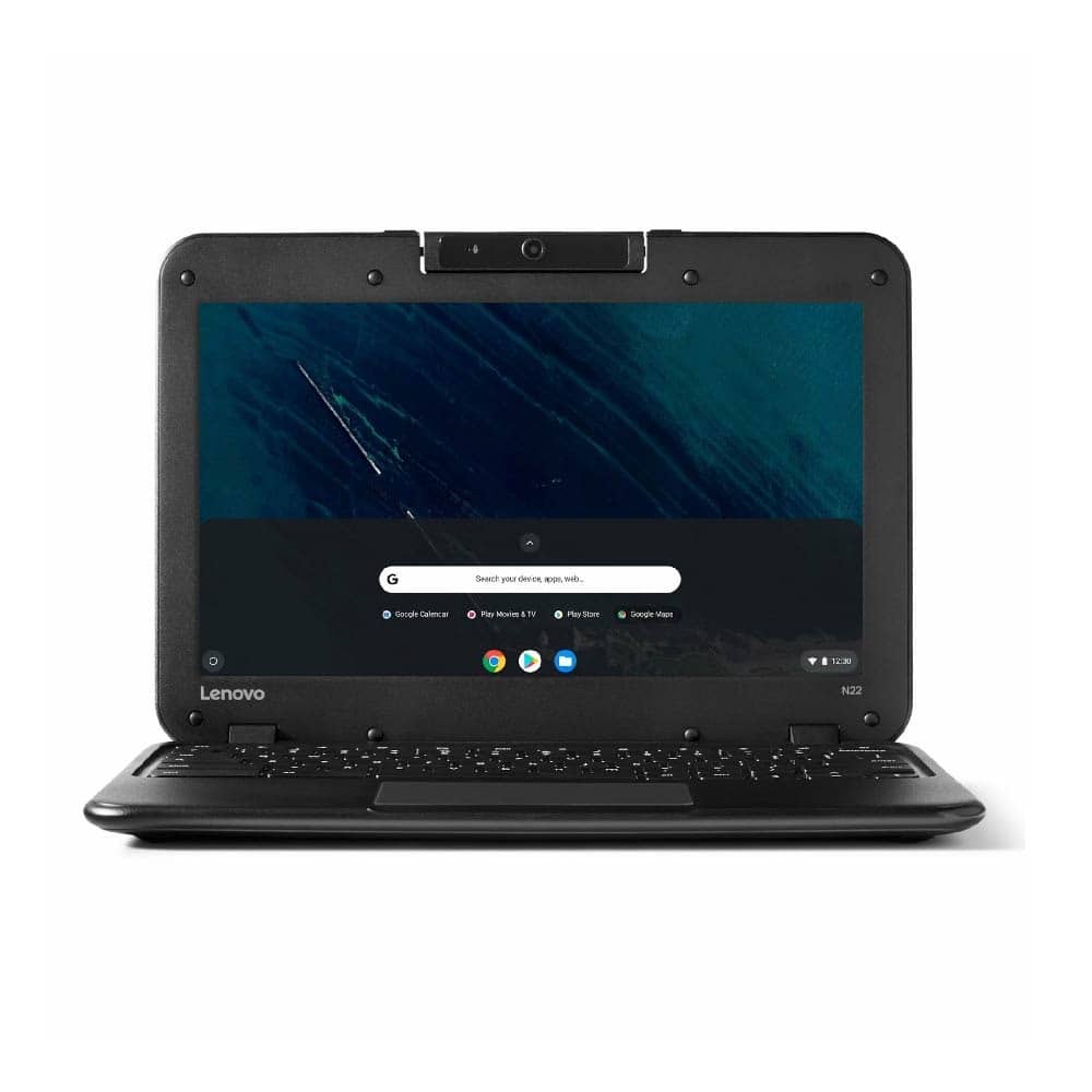Chromebook Lenovo N22-11.6
