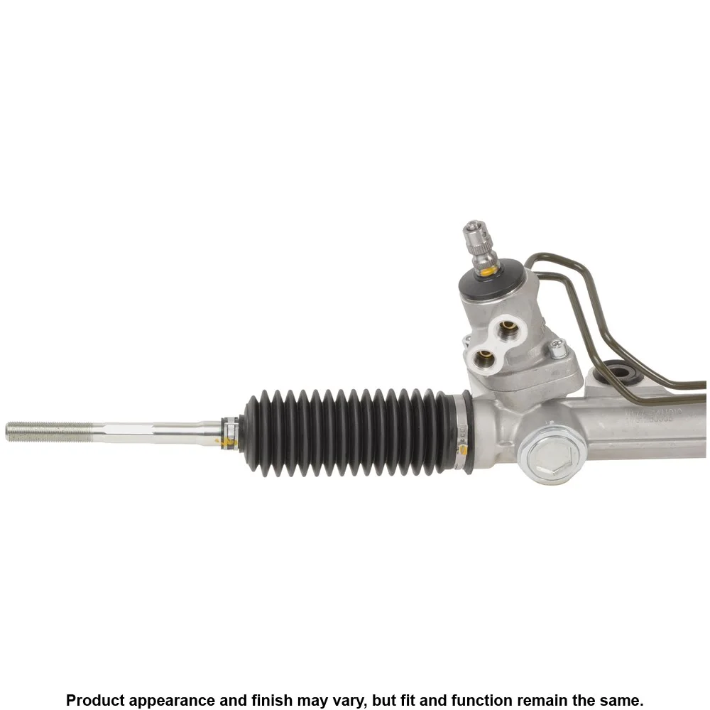 CARDONE New 97-1611 Steering Rack & Pinion fits 1998-2004 Toyota