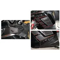 Slp 32 601 Hot Air Elimination Kit