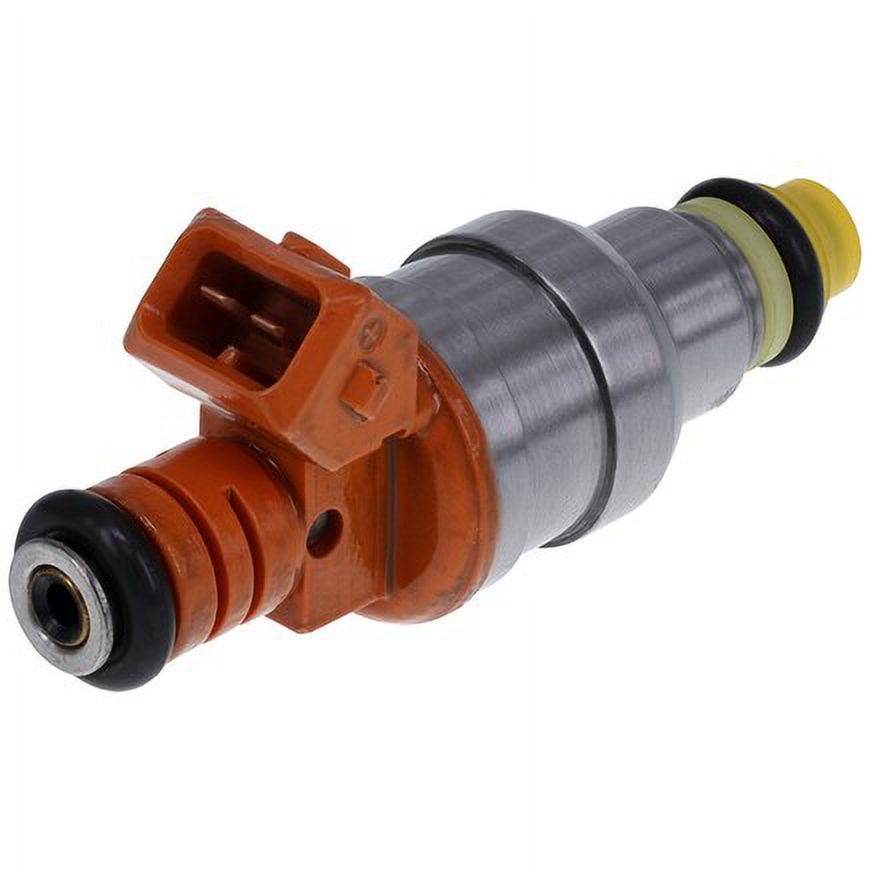 GB Remanufacturing 852-12142 Fuel Injector
