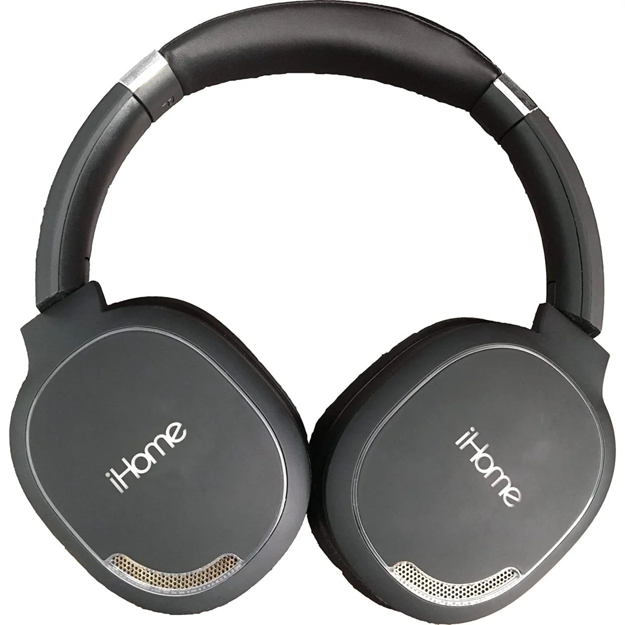 TX-56 True Matted Finish Premium Wireless Over-Ear Headphones with Bluetooth Earphones (BO-100)
