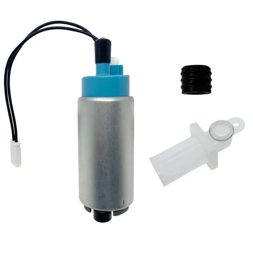 Fuel Pump for Suzuki Outboad DF100 / DF115 / DF140 / DF70 Replaces 15200-90J00