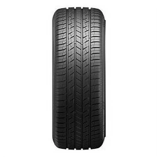 (Qty: 2) 265/70R17 Vogue Custom Built Radial XIV 116H tire