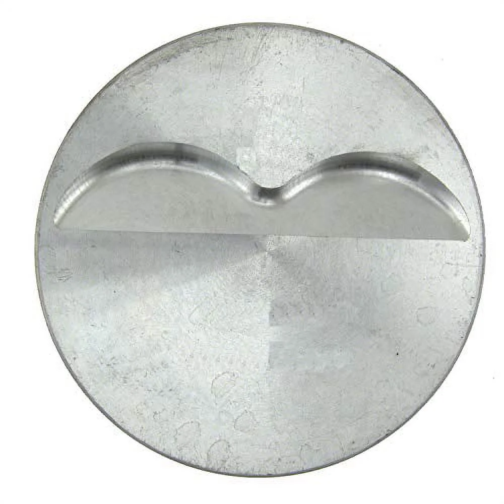 Federal Mogul H869CP30 FDMH869CP30 CAST PISTON