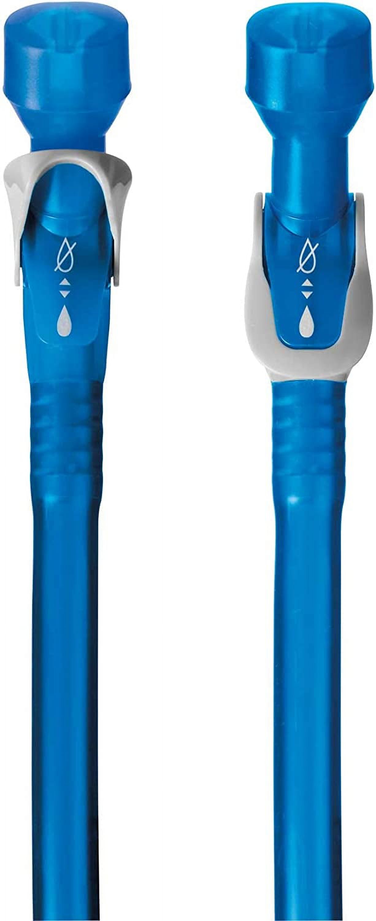 CamelBak 0.5 ltr Hydration Pack