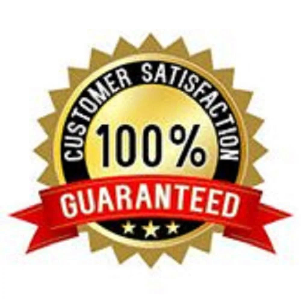 Exceptional Plush Full Size Mattress and Box Spring Set (54