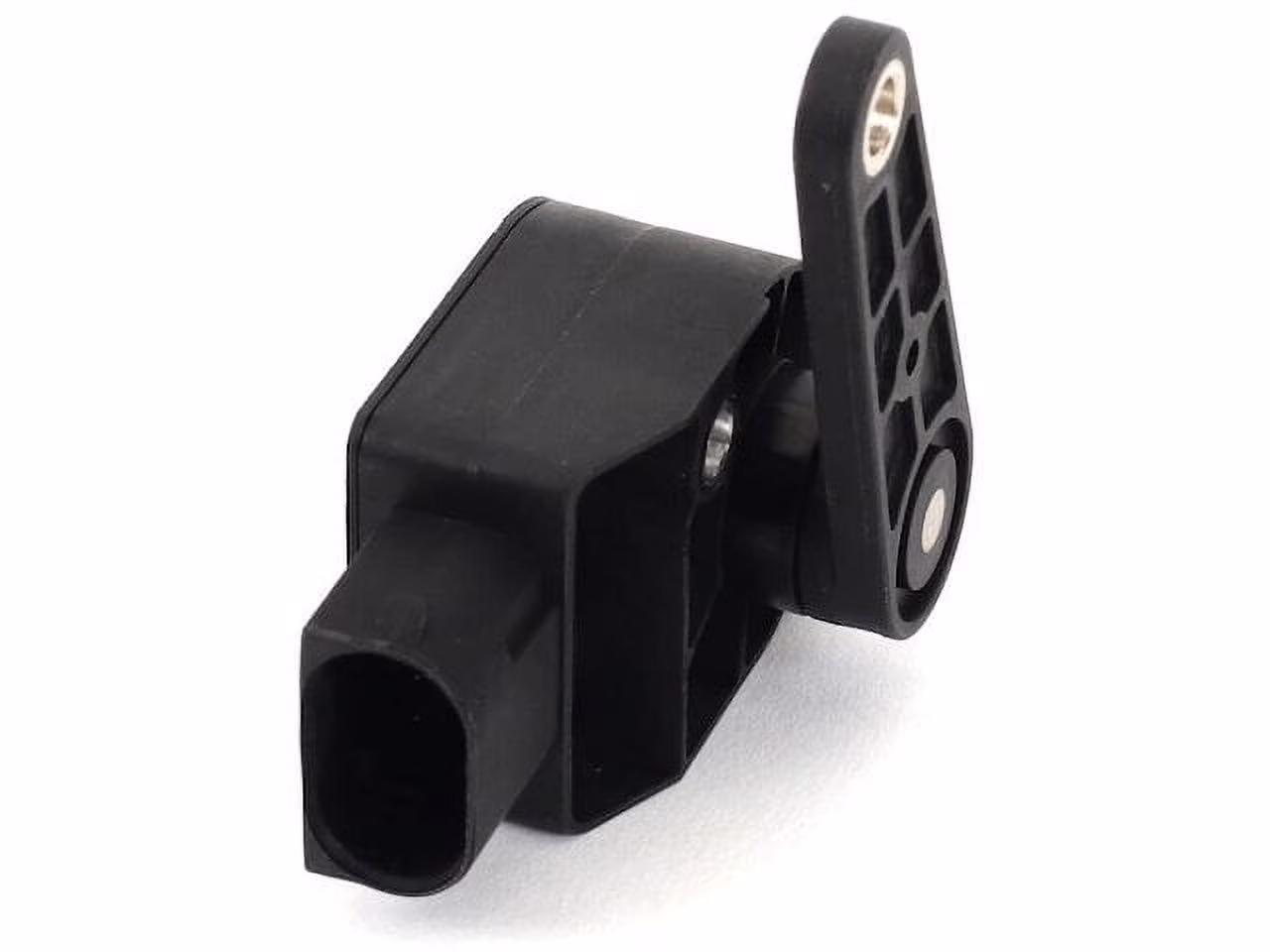 Suspension Ride Height Sensor - Compatible with 2017 - 2019 BMW 330i GT xDrive 2018