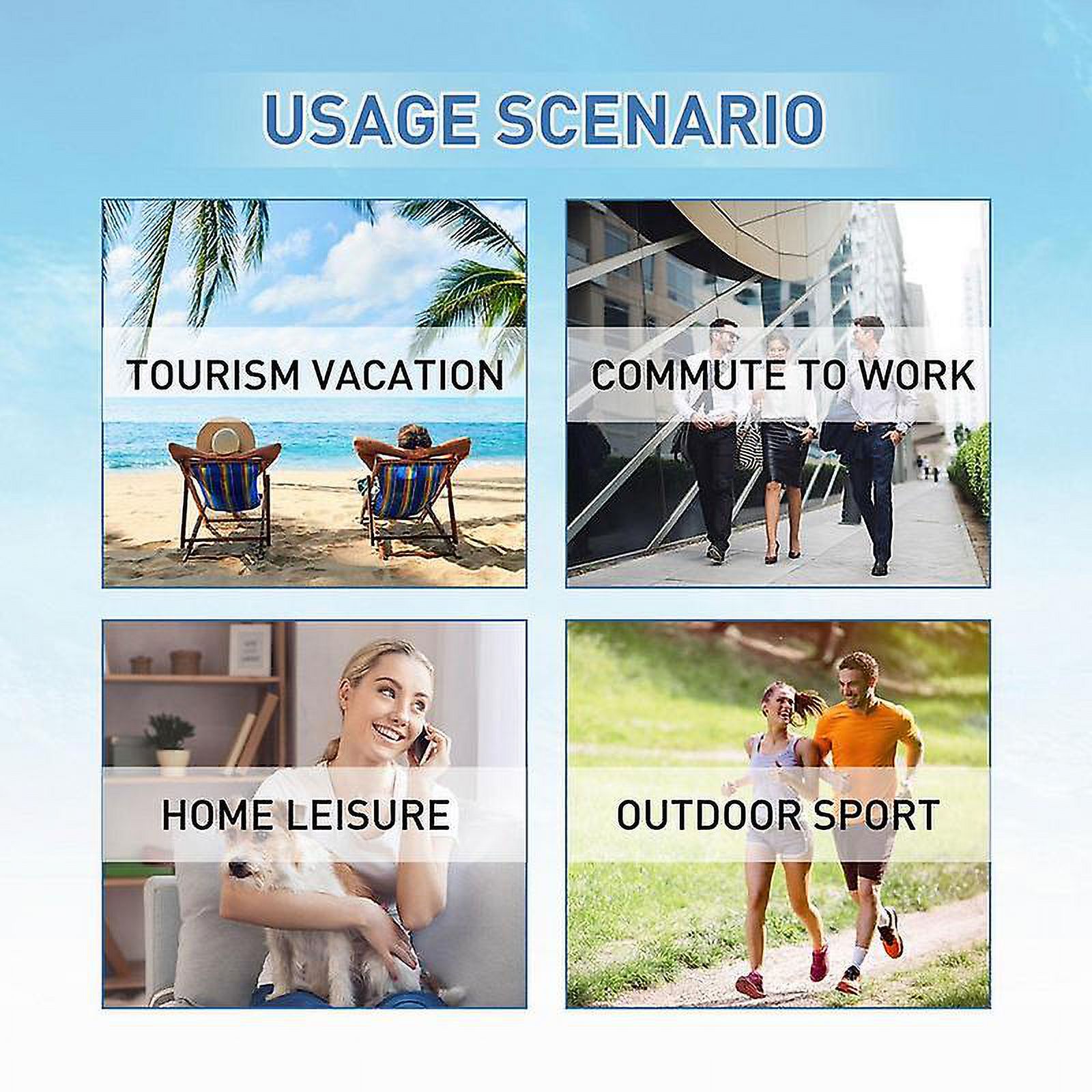 Face Sunscreen Spf50 Body Sunscreen Facial Moisturizing Sunblock Non-greasy Sun Cream Oil-control Uva/uvb Protection Cream