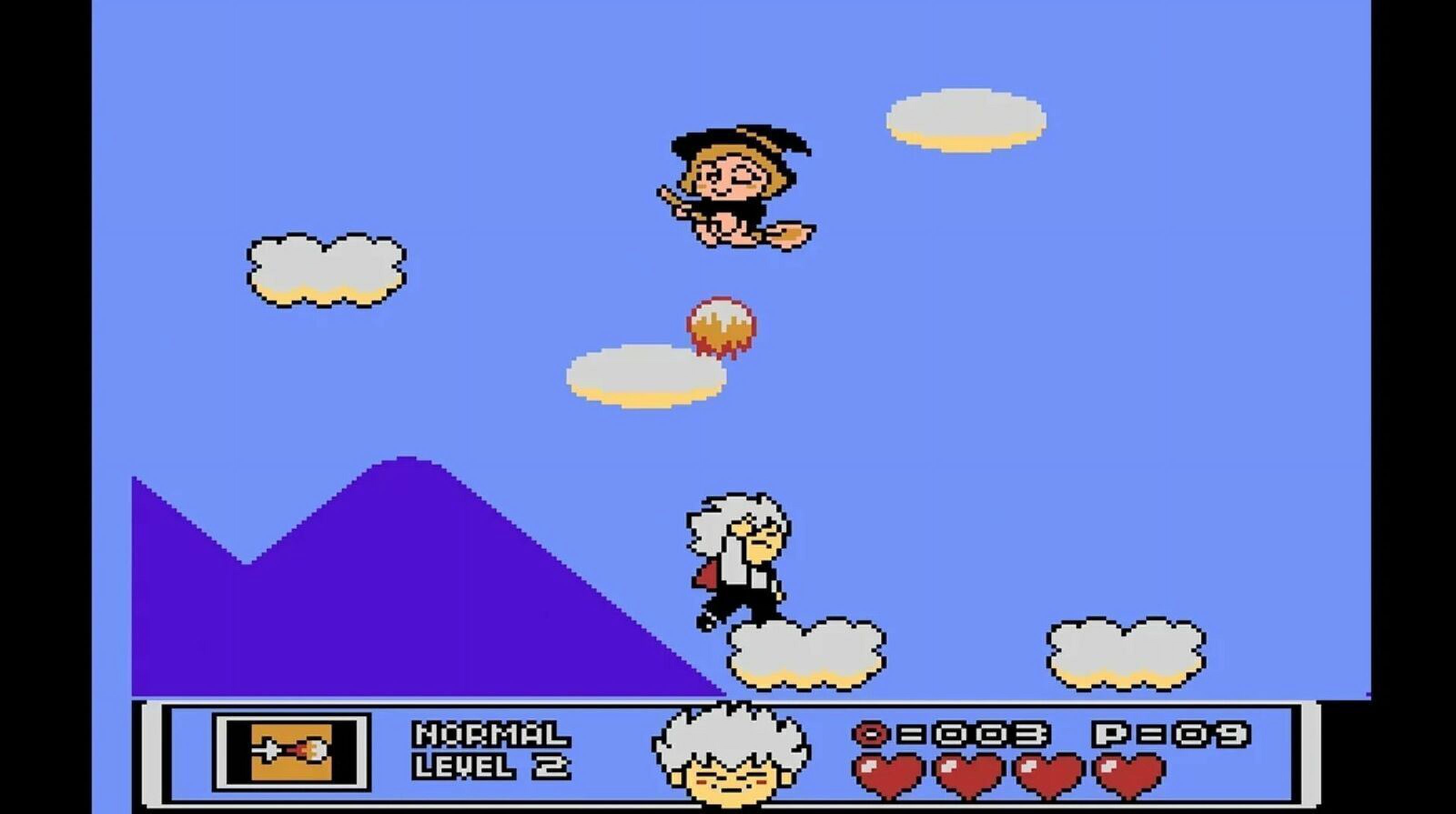 Castlevania Anniversary Collection - Limited Run #106 - Nintendo Switch NEW