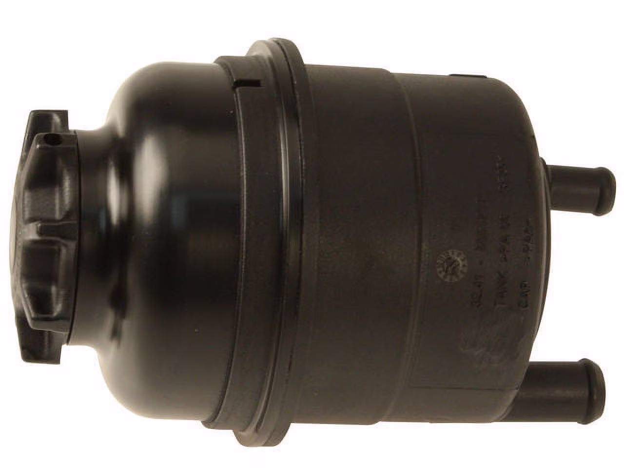 Power Steering Reservoir - Compatible with 1996 - 2000 BMW 328i 1997 1998 1999