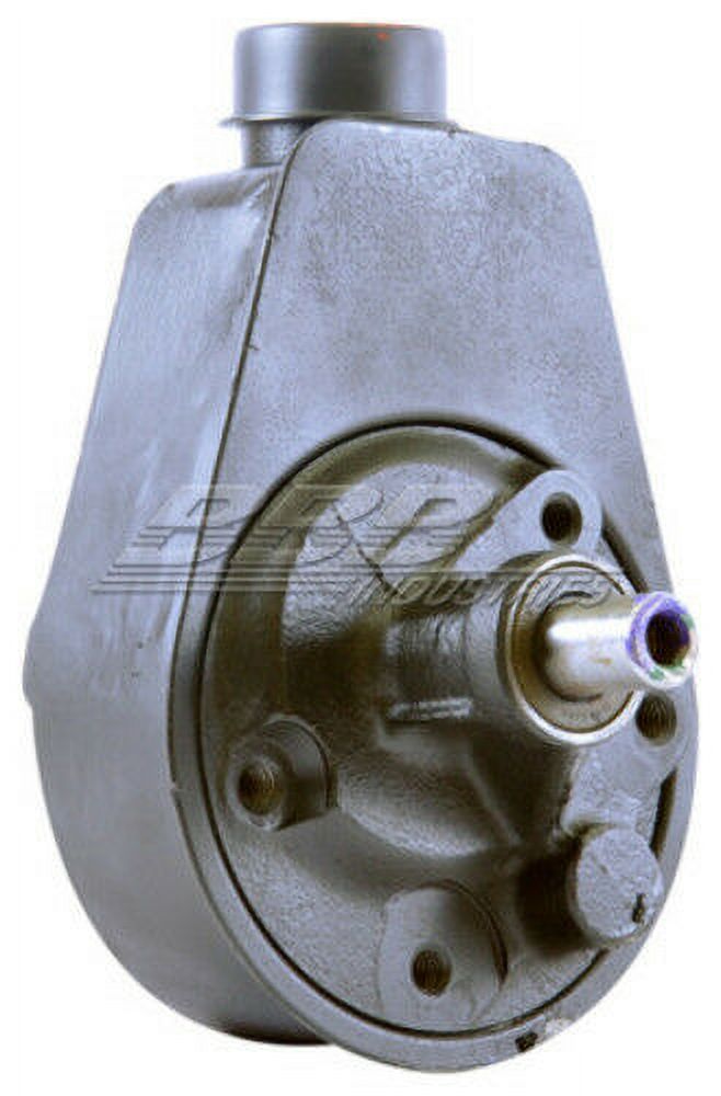 BBB Industries 732-2141 Power Steering Pump