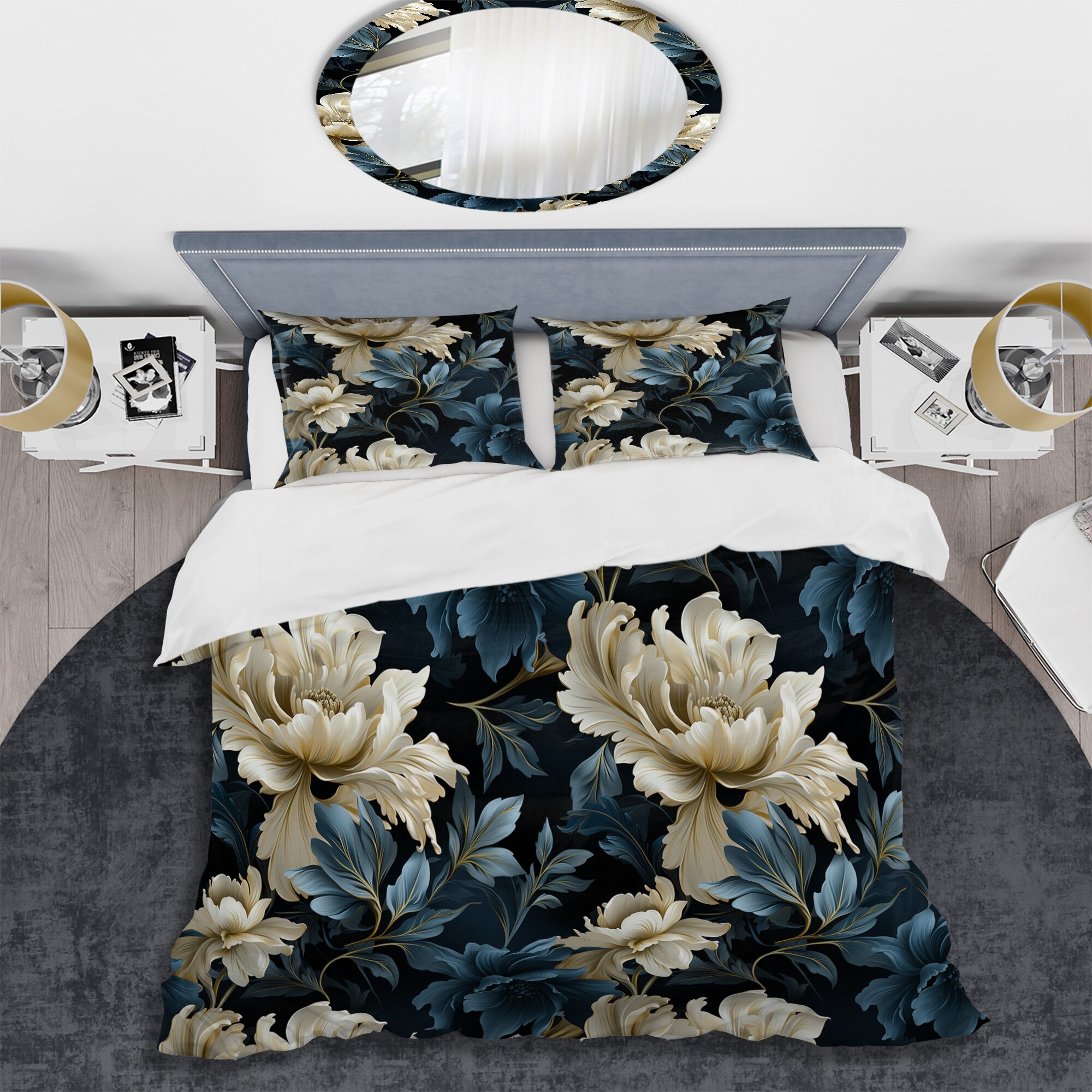 DESIGN ART Designart 