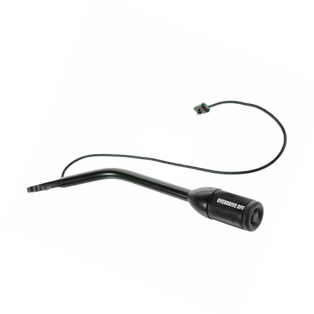 Dorman Column Shift Select Lever for ford Pickup Lincoln Navigator Blackwood AT