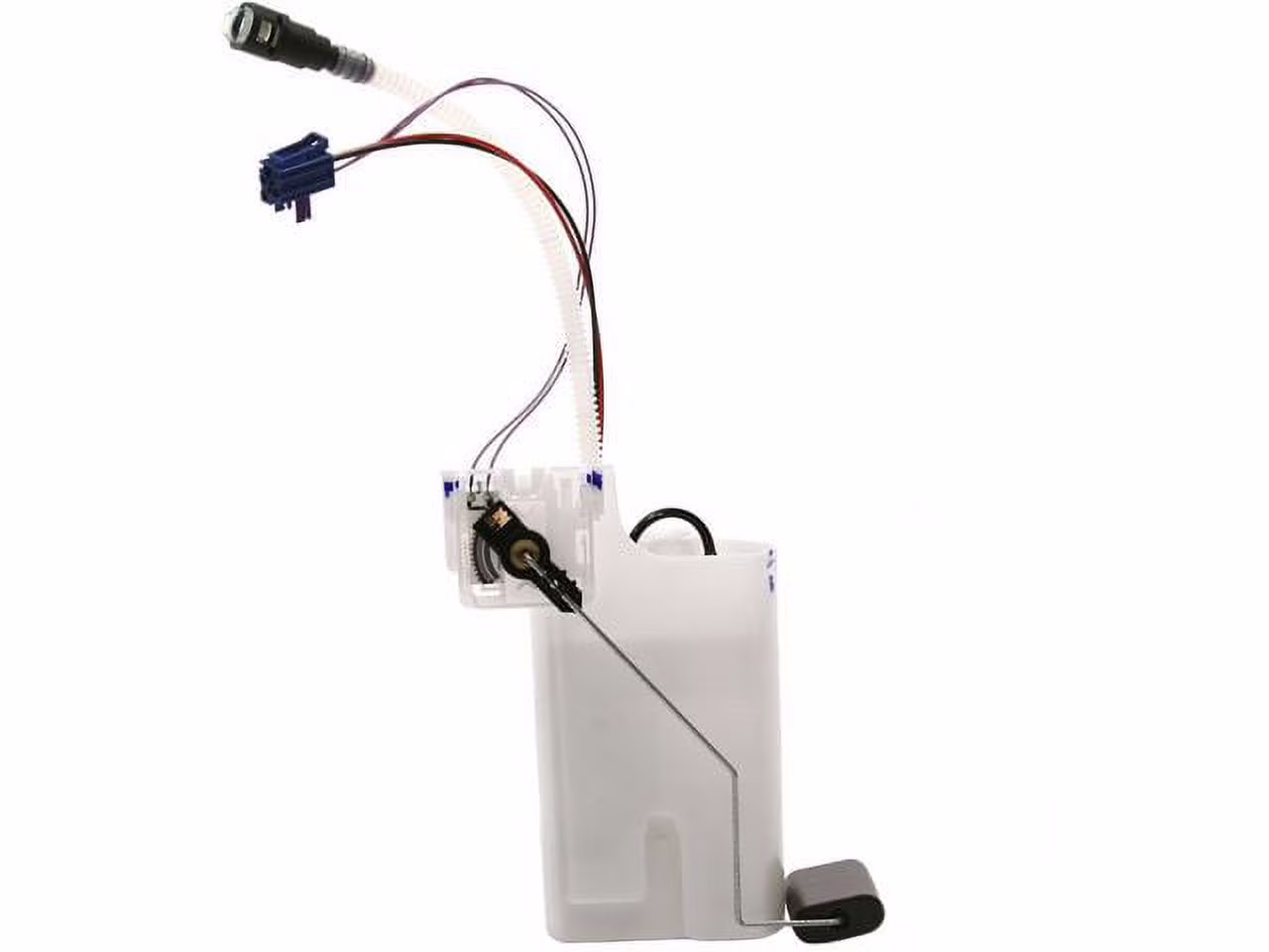 Fuel Pump - Compatible with 2003 - 2005 BMW Z4 2004