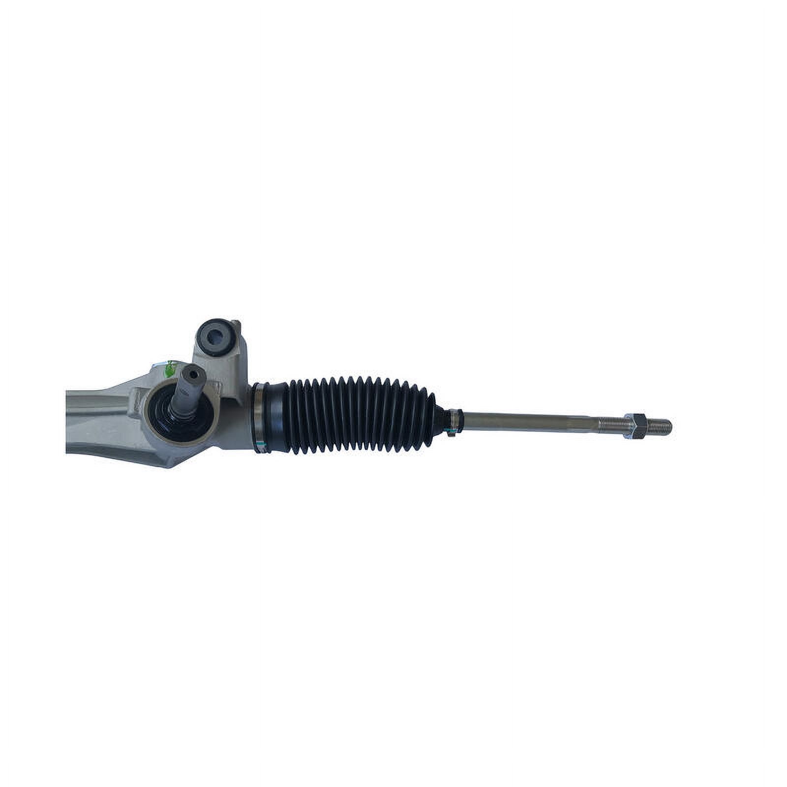 Rack and Pinion Assembly Fits select: 2008-2012 FORD ESCAPE, 2008-2011 MERCURY MARINER