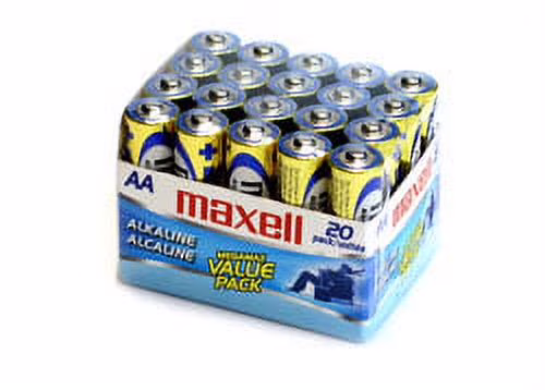 Replacement for CASIO FX-912MS CALCULATOR BATTERY Replacement Part