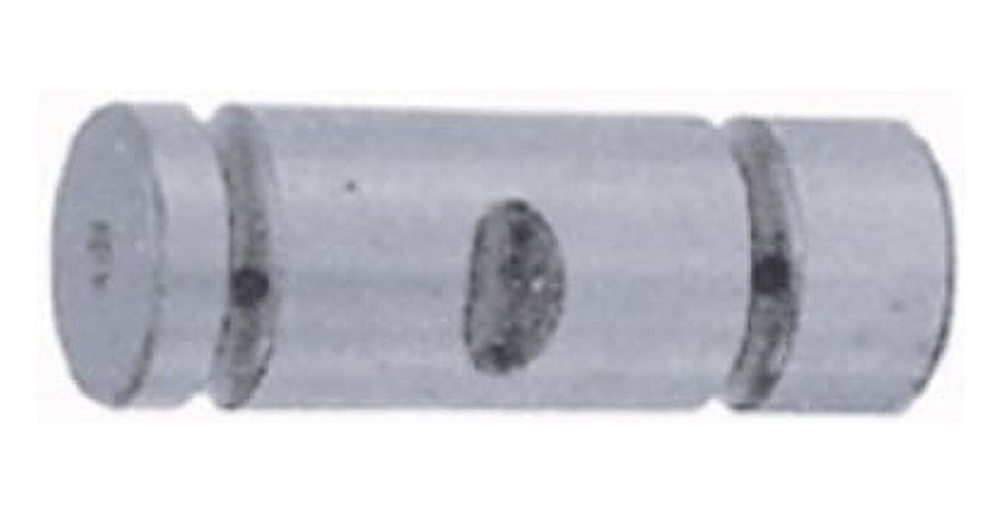 RAParts AMC5NN3N703C Center Steering Shaft