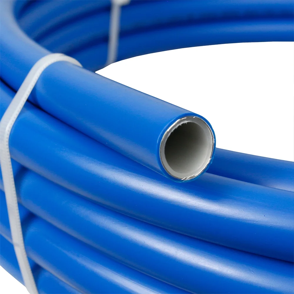 Rapid Air Maxline 1/2