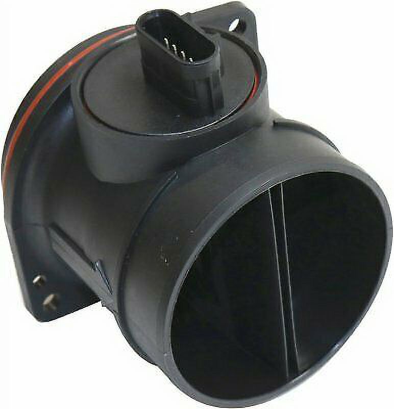 Mass Air Flow Sensor for 07-09 Hyundai Azera, Entourage, Genesis, Santa Fe