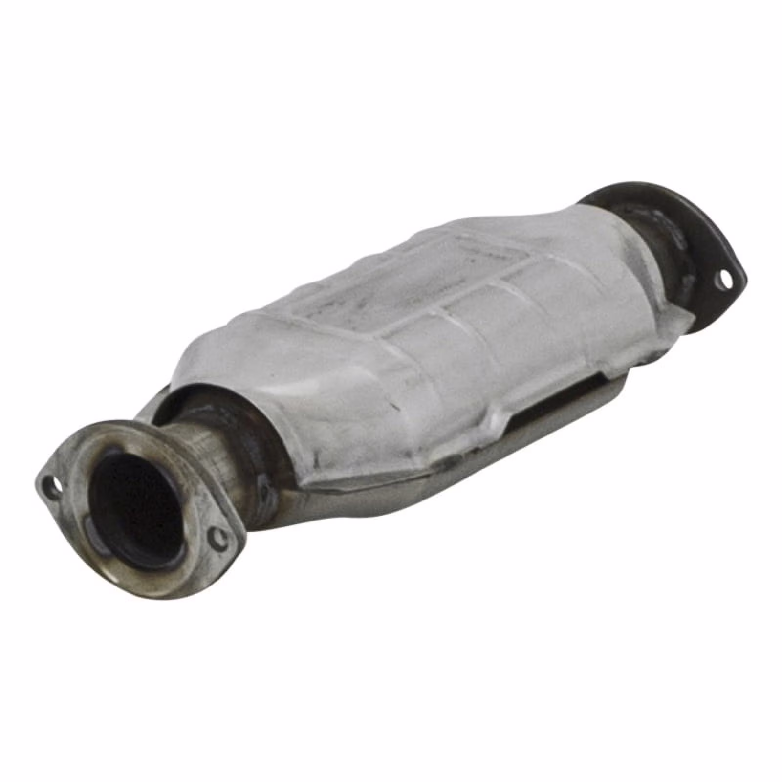 Flowmaster 95-00 Tacoma Direct Fit (49 State) Catalytic Converter - 2.25 In In/Out Fits select: 1995-2000 TOYOTA TACOMA