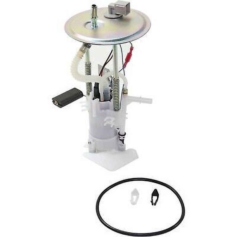 For 2006-2009 Mustang Fuel Pump 7R3Z9H307C