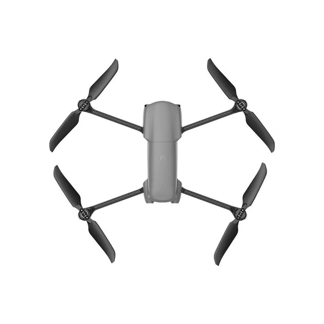 EVO Lite Premium Bundle/ Gray