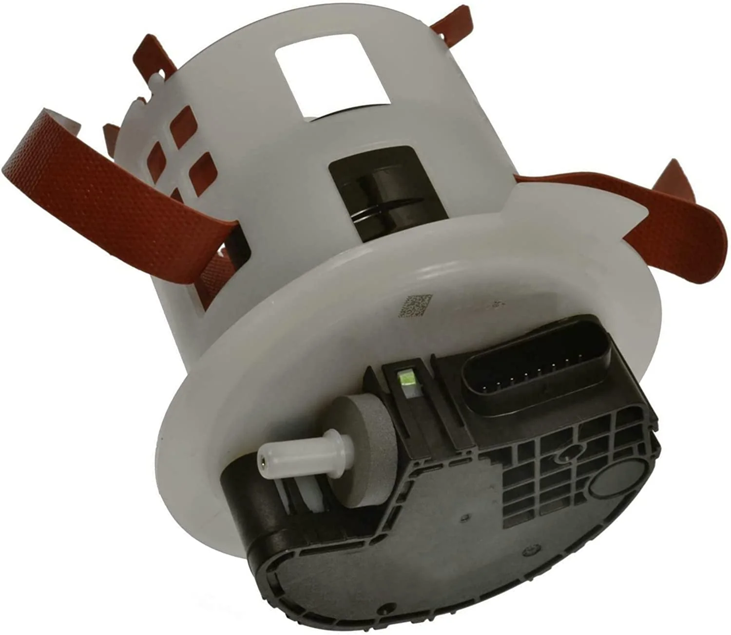 Seapple New DEF Diesel Exhaust Fluid Pump HC3Z-5J229-B HC3Z5J229B Compatible with 2017-2021 Ford F-150 F-250 F-350 3.0L 6.7L Engine