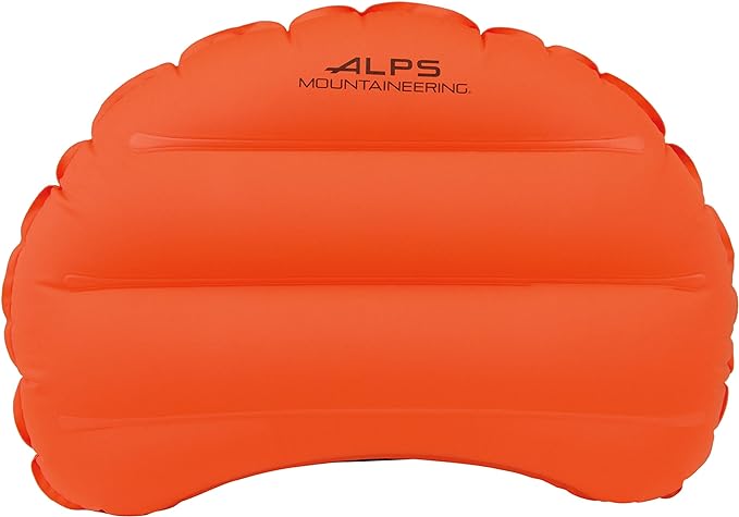 ALPS Mountaineering Versa Pillow