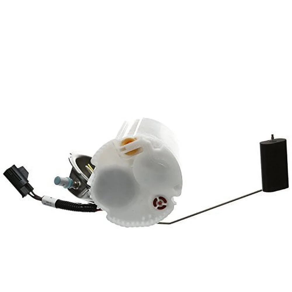 Delphi FG1600 Fuel Module Fits select: 2004-2011 VOLVO S40, 2005-2011 VOLVO V50