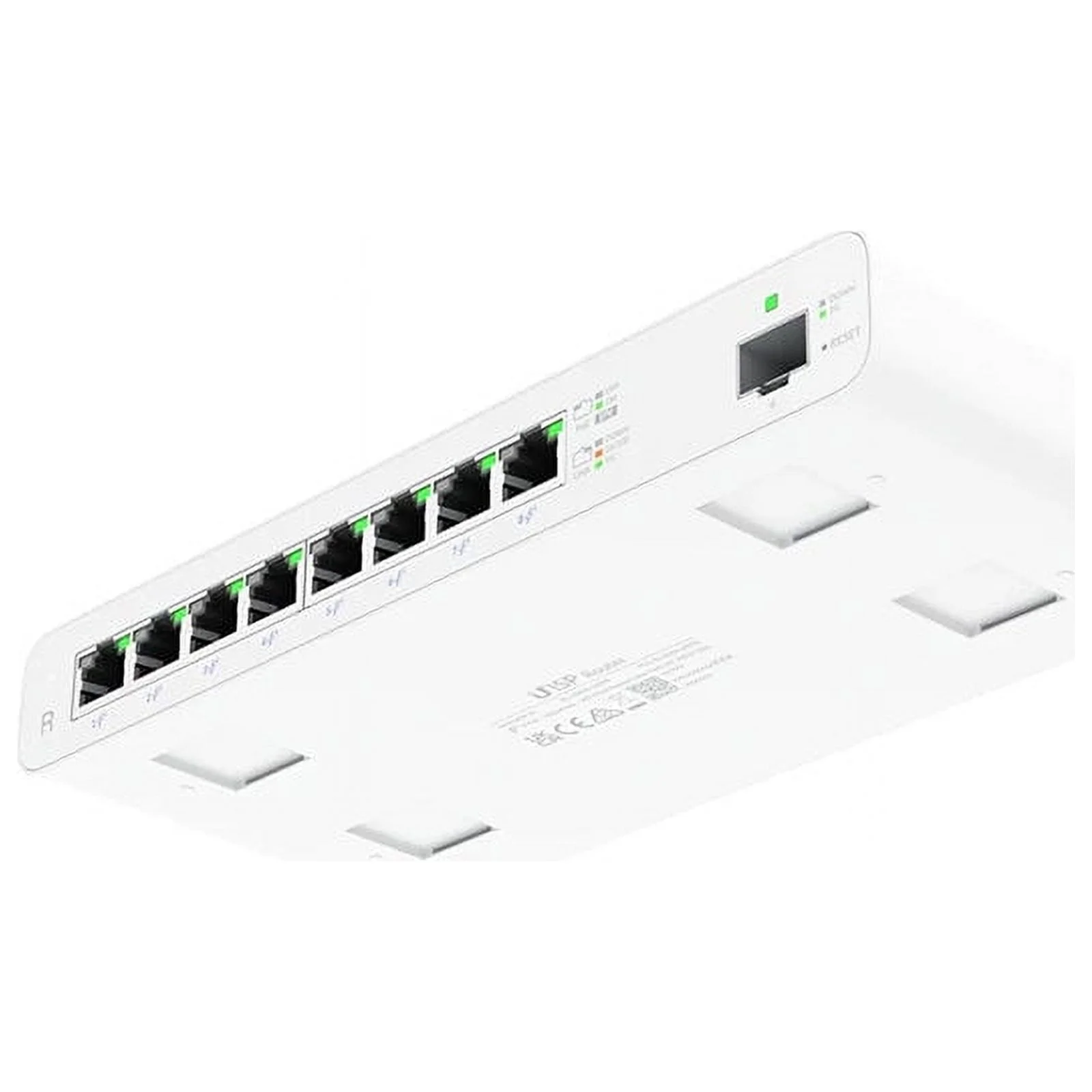 Ubiquiti UISP-R