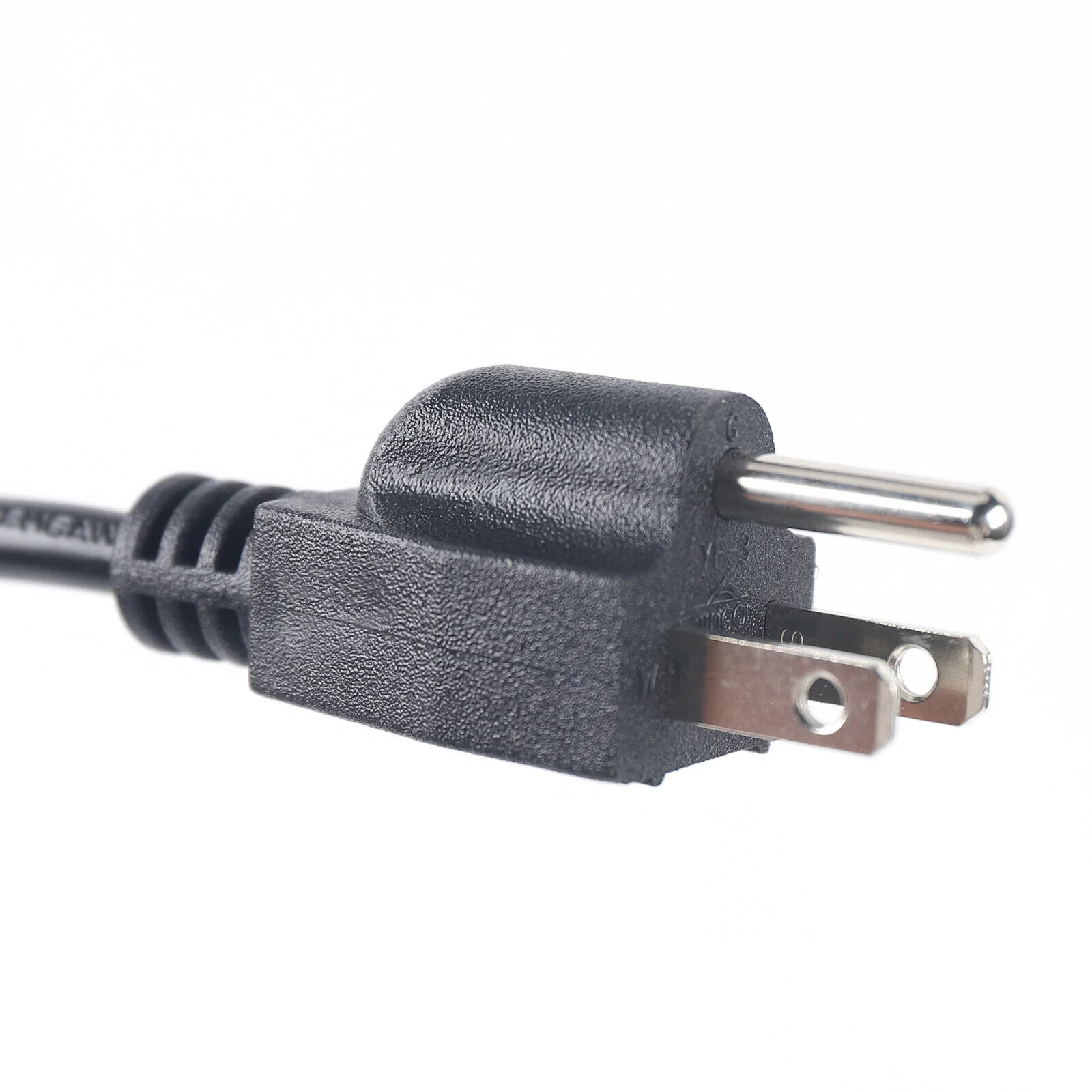 Miumaeov 1/6HP Oilless Diaphragm Vacuum Pump Small Oil Free Vacuum Gauge Suction Pump Automotive Vacuum Suction Pump Refrigerant Air Tool