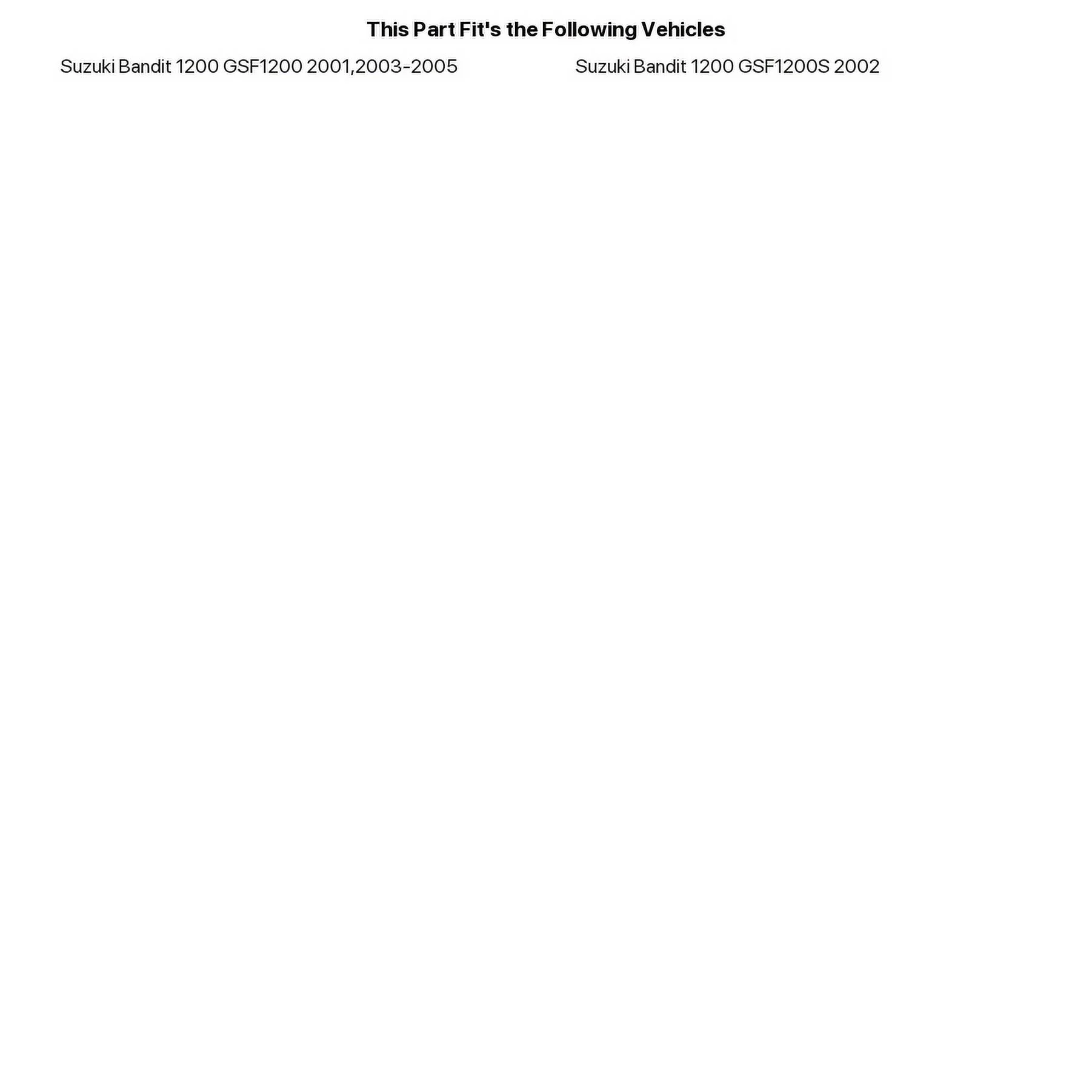 LEVER, OE STYLE, CLUTCH