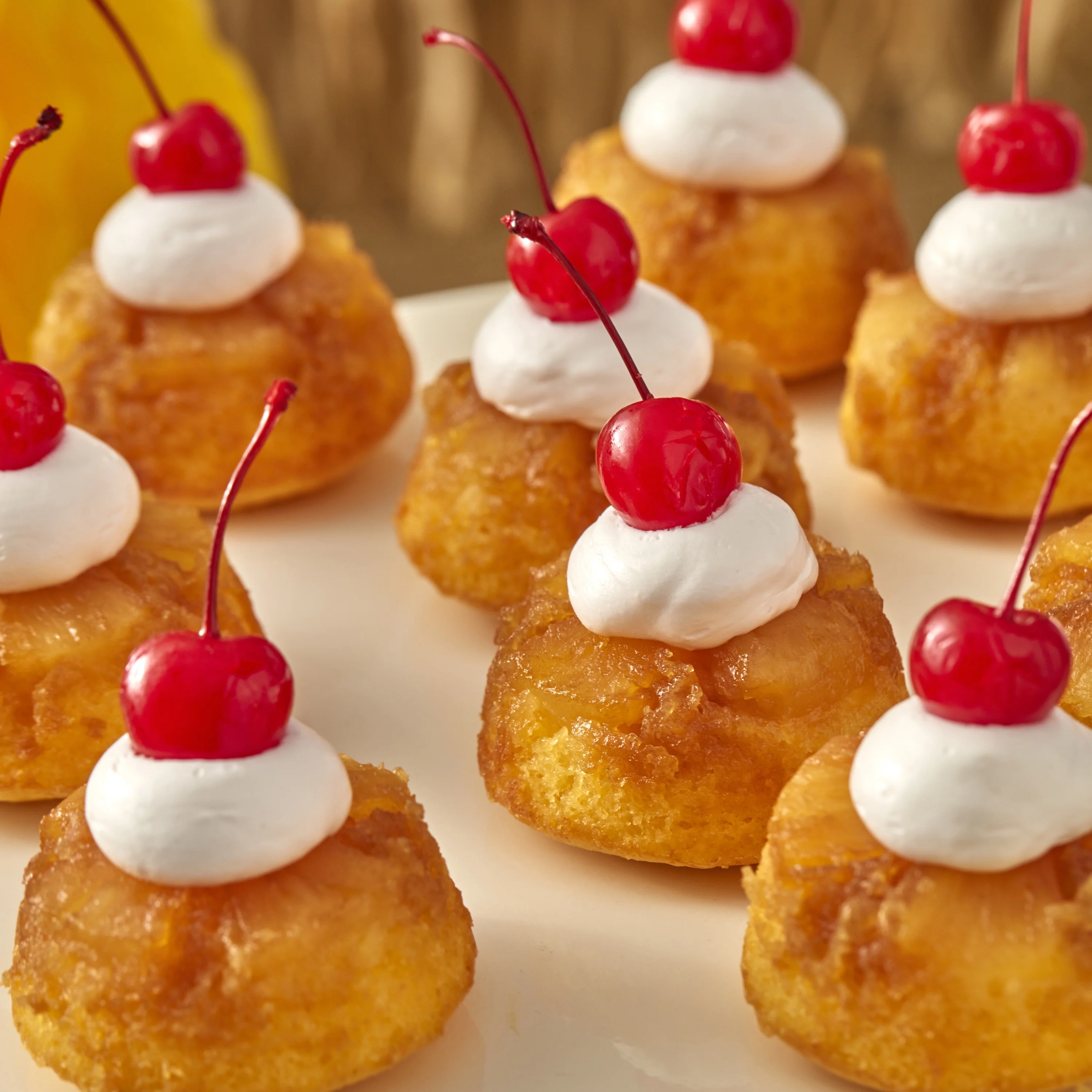 Wilton Perfect Results Mega Muffin Pan, 24-cavity