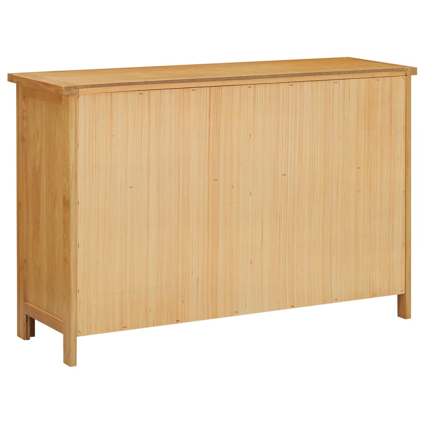 Gecheer Chest of Drawers 41.3