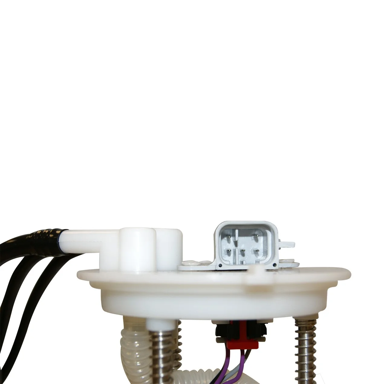 GMB Fuel Pump Module Assembly, 530-2701 Fits select: 1995 CHEVROLET CAVALIER, 1995 PONTIAC SUNFIRE