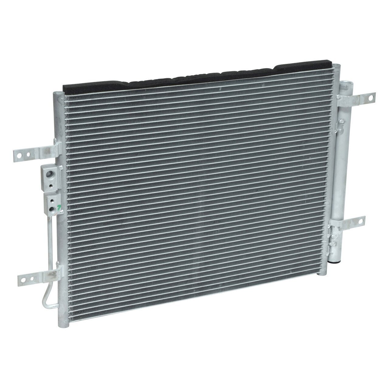 A/C Condenser Cn 30102Pfc