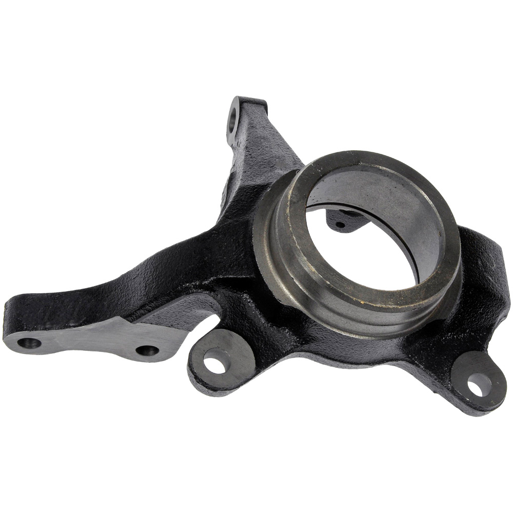 For Hyundai Elantra 2001 2002 2003 2004 2005 2006 Dorman Steering Knuckle