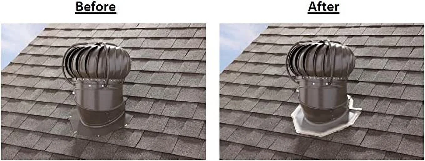 Rust-Oleum 265495 Leakseal Clear Flexible Rubber Coating 12 Ounce Spray