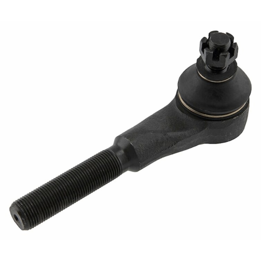 Teledu 9pc Suspension Kit For Jeep Cherokee Comanche Grand Cherokee Tie Rod Ends